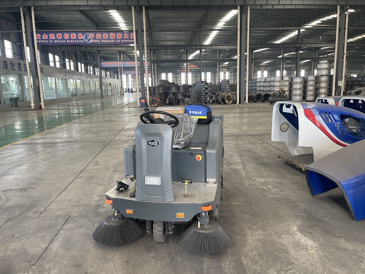 掃地機(jī)可以滿(mǎn)足哪些需求